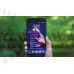 OnePlus 5 4G 4K Phablet Preto 8GB RAM 128GB ROM